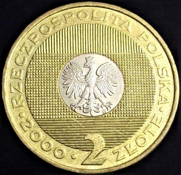 Yet-Another-Forum-Game---Numismatic-Go-Fish!