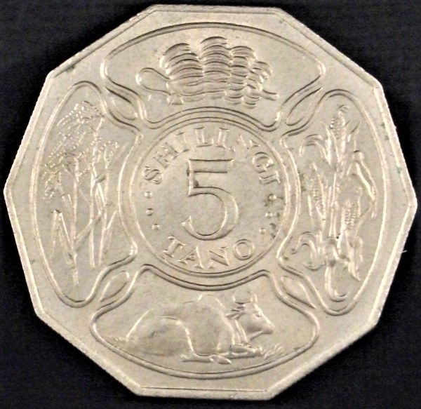 Yet-Another-Forum-Game---Numismatic-Go-Fish!