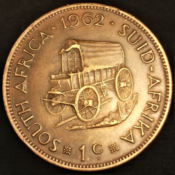 Post-Your-Buckboards,-Covered-Wagons-&-Stagecoach-Medals-Coins-Paper-Etc