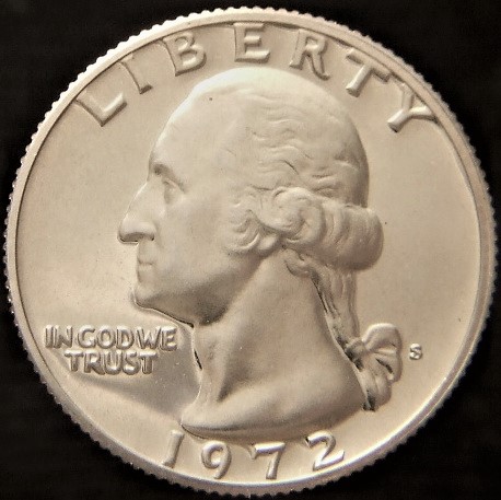 Yet-Another-Forum-Game---Numismatic-Go-Fish!