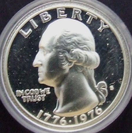 Yet-Another-Forum-Game---Numismatic-Go-Fish!