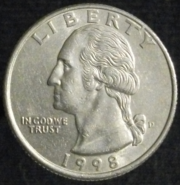 Yet-Another-Forum-Game---Numismatic-Go-Fish!
