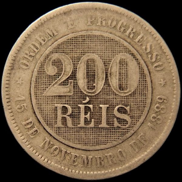 Post-Your-Coins-With-Stars