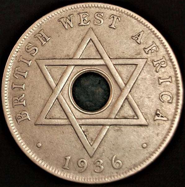 Post-Your-Coins-With-Stars