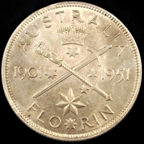 Post-Your-Coins-With-Stars