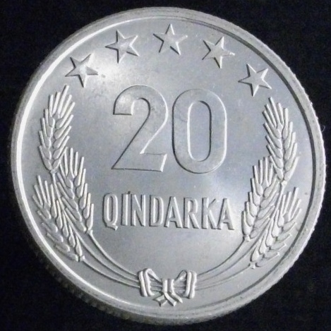 Post-Your-Coins-With-Stars