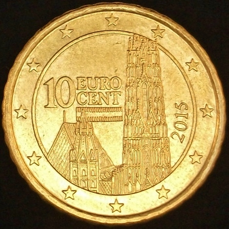 Post-Your-Coins-With-Stars