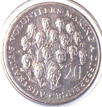 Yet-Another-Forum-Game---Numismatic-Go-Fish!