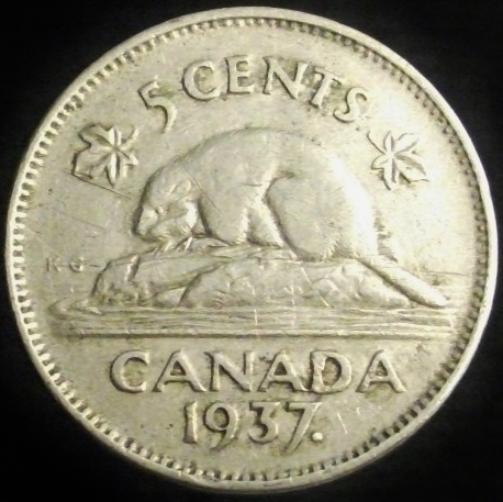 Post-Your-Coins-Representing-The-Animal-Kingdom.