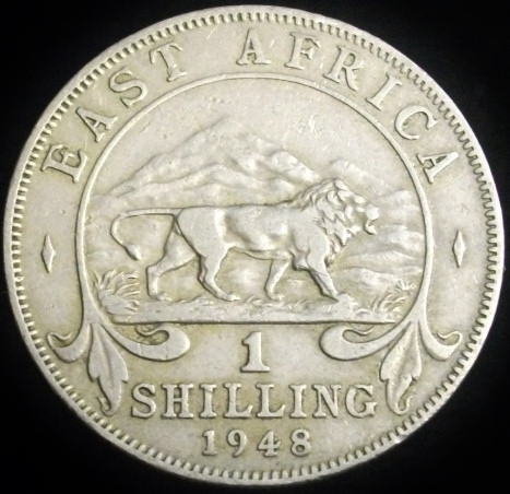 Post-Your-Coins-Representing-The-Animal-Kingdom.