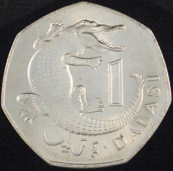 Post-Your-Coins-Representing-The-Animal-Kingdom.