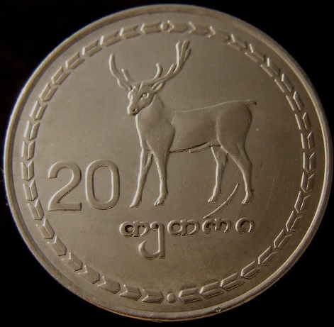 Post-Your-Coins-Representing-The-Animal-Kingdom.