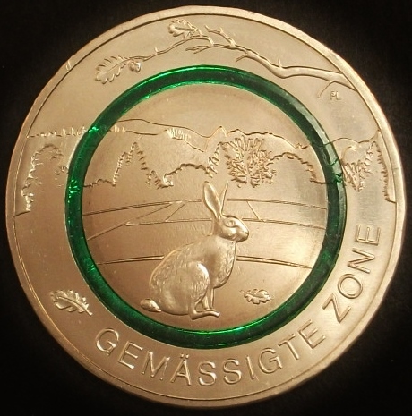Post-Your-Coins-Representing-The-Animal-Kingdom.