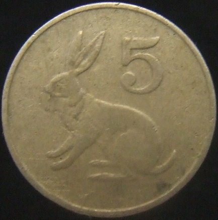 Post-Your-Coins-Representing-The-Animal-Kingdom.