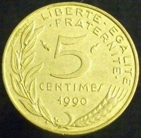 French-Tribute