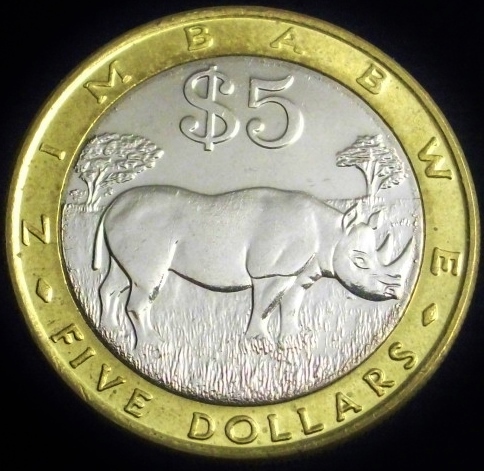 Post-Your-Coins-Representing-The-Animal-Kingdom.
