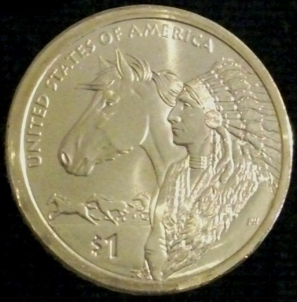 Post-Your-Coins-With-Horses