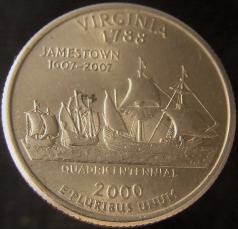 Yet-Another-Forum-Game---Numismatic-Go-Fish!