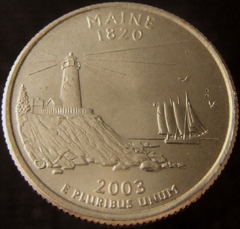 Yet-Another-Forum-Game---Numismatic-Go-Fish!