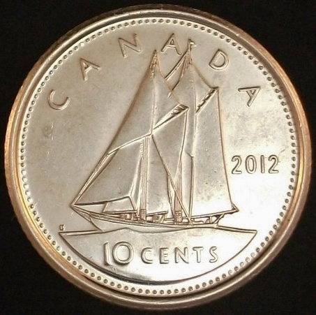 Yet-Another-Forum-Game---Numismatic-Go-Fish!