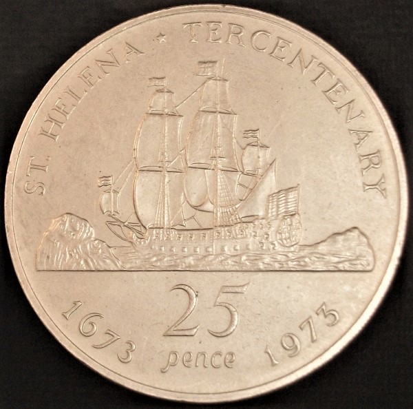 Yet-Another-Forum-Game---Numismatic-Go-Fish!