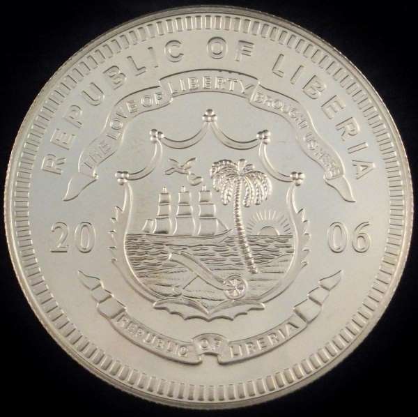 Yet-Another-Forum-Game---Numismatic-Go-Fish!