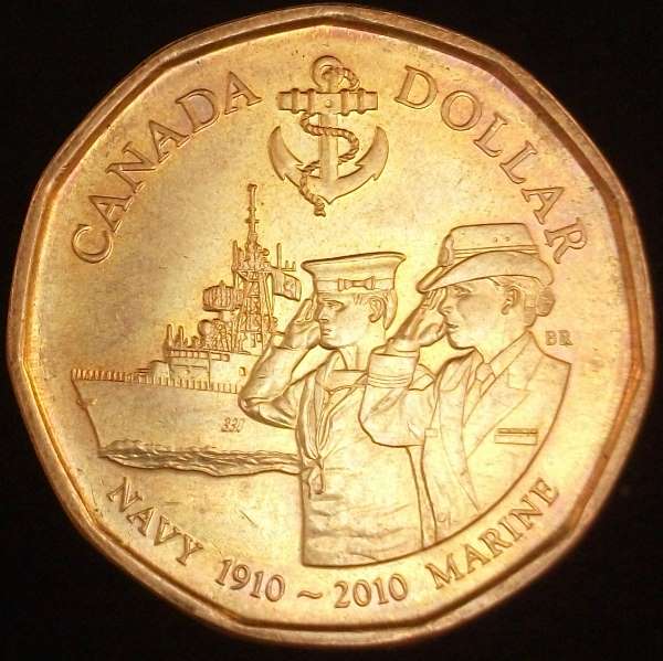 Yet-Another-Forum-Game---Numismatic-Go-Fish!