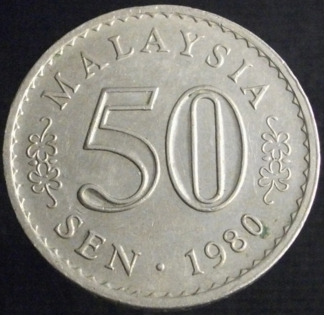 Around-The-World-With-Coins---A-Coin-Geography-Game