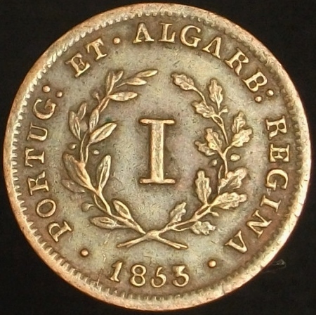 Around-The-World-With-Coins---A-Coin-Geography-Game
