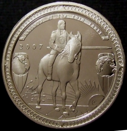Yet-Another-Forum-Game---Numismatic-Go-Fish!