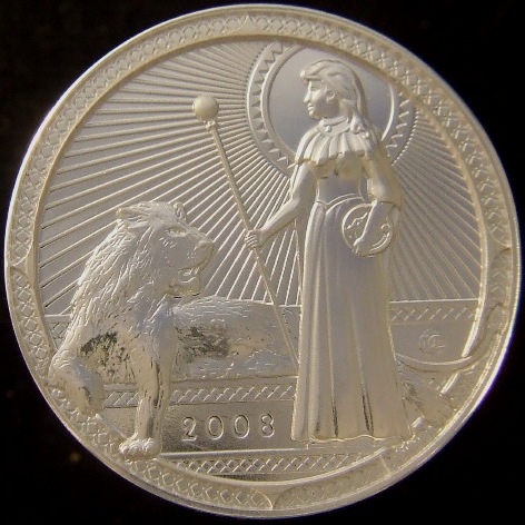 Yet-Another-Forum-Game---Numismatic-Go-Fish!