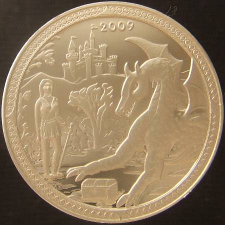 Yet-Another-Forum-Game---Numismatic-Go-Fish!