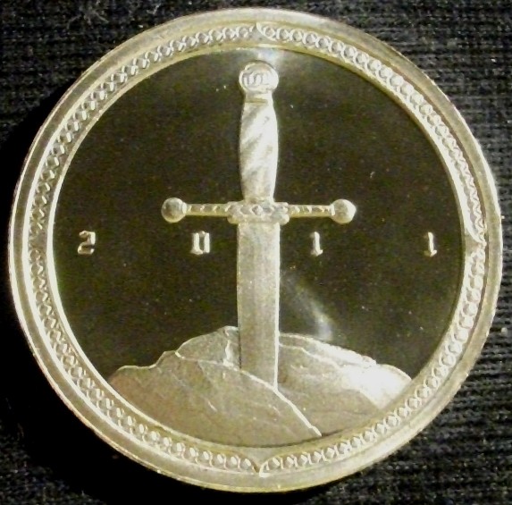 Yet-Another-Forum-Game---Numismatic-Go-Fish!