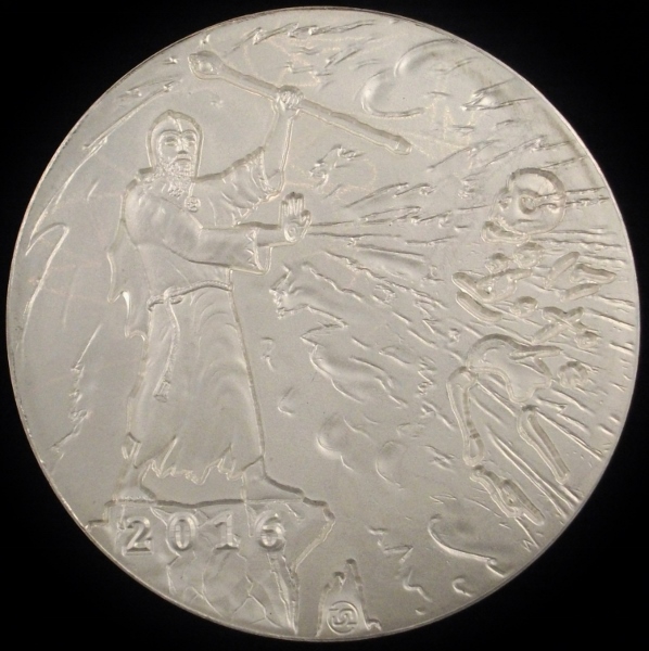 Yet-Another-Forum-Game---Numismatic-Go-Fish!