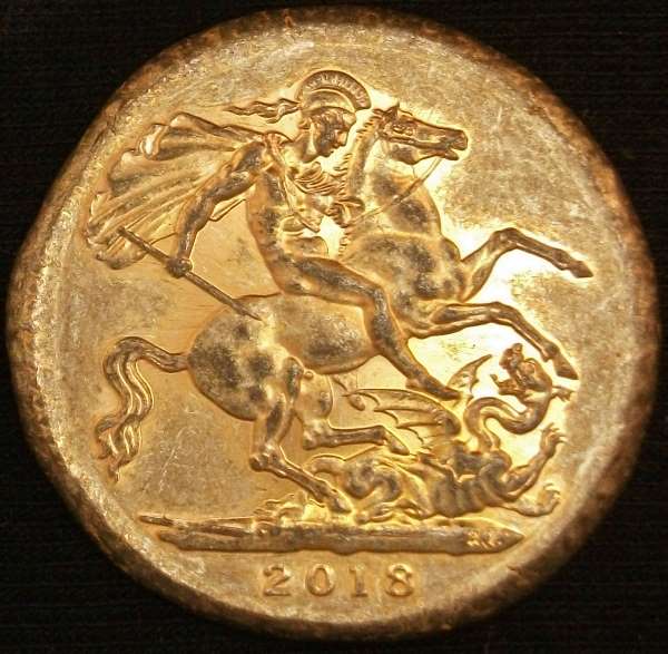 Yet-Another-Forum-Game---Numismatic-Go-Fish!