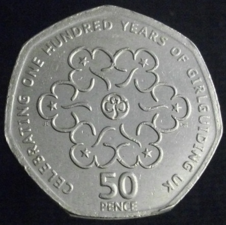 Yet-Another-Forum-Game---Numismatic-Go-Fish!