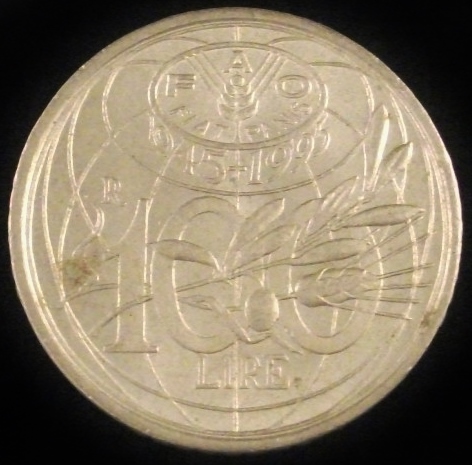Yet-Another-Forum-Game---Numismatic-Go-Fish!