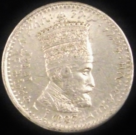 Around-The-World-With-Coins---A-Coin-Geography-Game