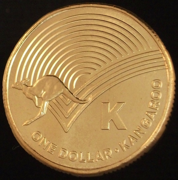 Post-Your-Coins-Representing-The-Animal-Kingdom.