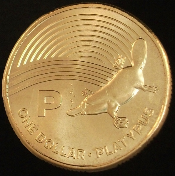 Post-Your-Coins-Representing-The-Animal-Kingdom.