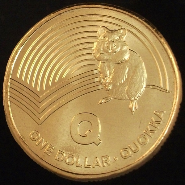 Post-Your-Coins-Representing-The-Animal-Kingdom.