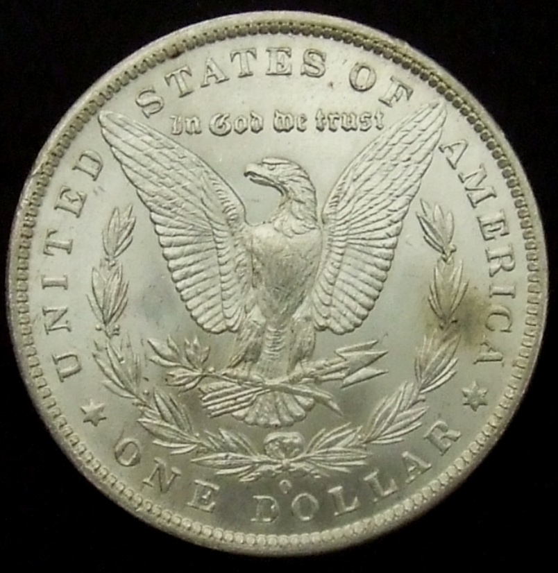 Yet-Another-Forum-Game---Numismatic-Go-Fish!