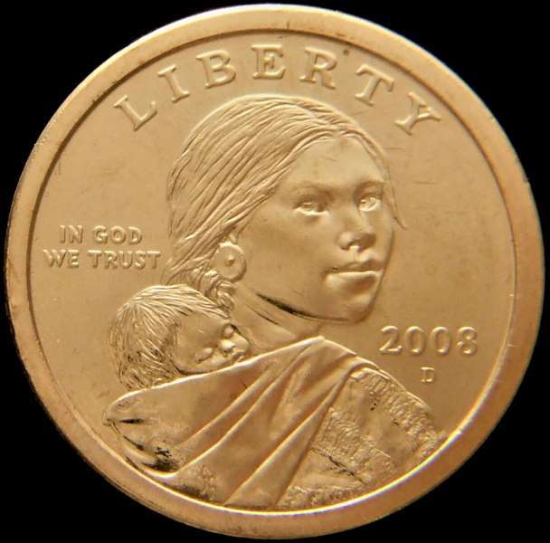 Yet-Another-Forum-Game---Numismatic-Go-Fish!