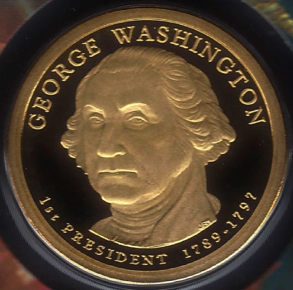 Yet-Another-Forum-Game---Numismatic-Go-Fish!