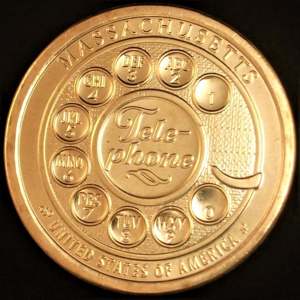Yet-Another-Forum-Game---Numismatic-Go-Fish!