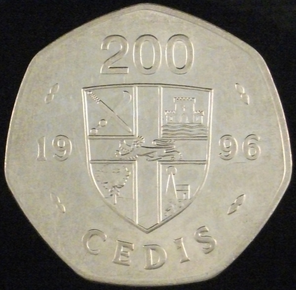 Yet-Another-Forum-Game---Numismatic-Go-Fish!
