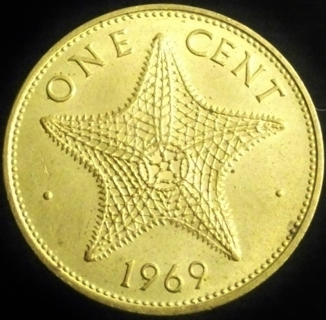 Yet-Another-Forum-Game---Numismatic-Go-Fish!
