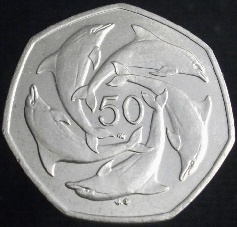 Yet-Another-Forum-Game---Numismatic-Go-Fish!