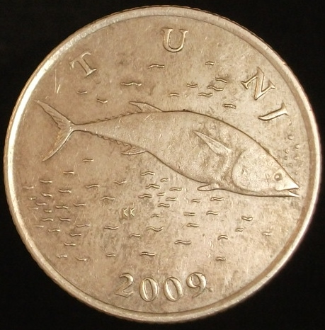 Yet-Another-Forum-Game---Numismatic-Go-Fish!