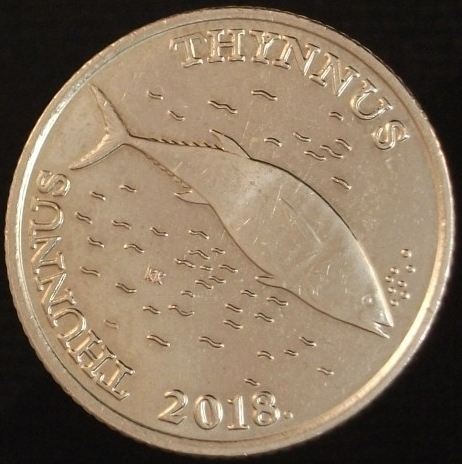 Yet-Another-Forum-Game---Numismatic-Go-Fish!
